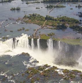 Iguazu 1