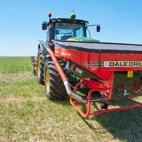 Dale-Drills-planteavl-rejs-og-oplev
